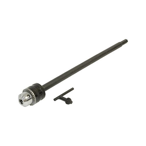 Lisle 12 Drill Extension - LIS17450 Best Price