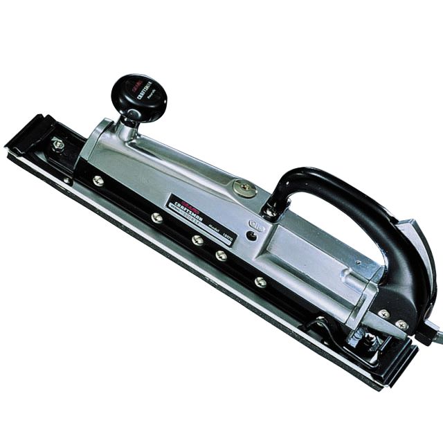 Craftsman Straight-Line Sander