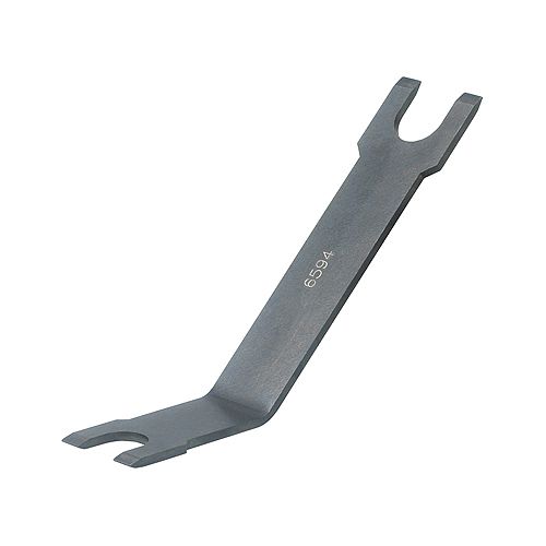 OTC Quick Disconnect Tool for Ford 6.0L - OTC6594