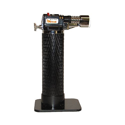 Power Probe Micro Torch - PPRMT Best Price