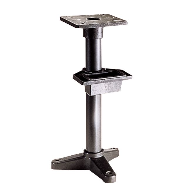 Craftsman Bench Grinder Stand