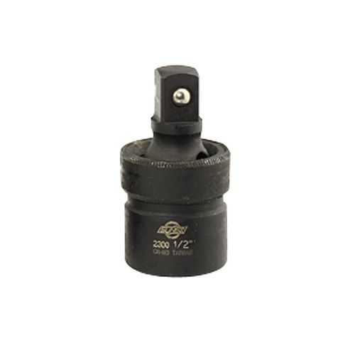 Sunex 1/2 Drive Universal Joint - SUN2300 Best Price