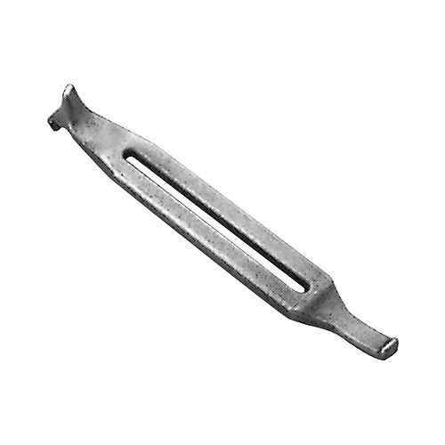 Ammco Combination Tool - AMM768 Best Price