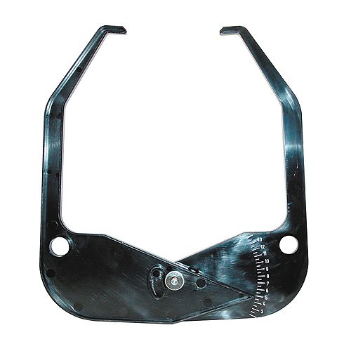 Ammco Caliper - AMM309011 Best Price