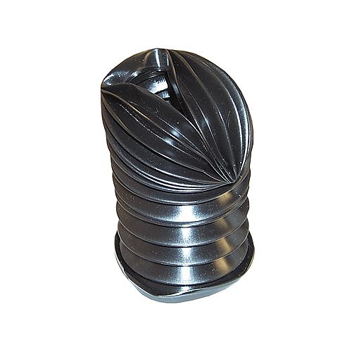 Ammco Polyethylene Spindle Boot for Ammco 3000 and 4000 Brake Lathe - AMM3085 Best Price