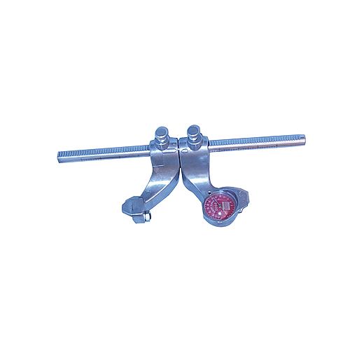 Ammco Brake Drum Micrometer - AMM8500 Best Price