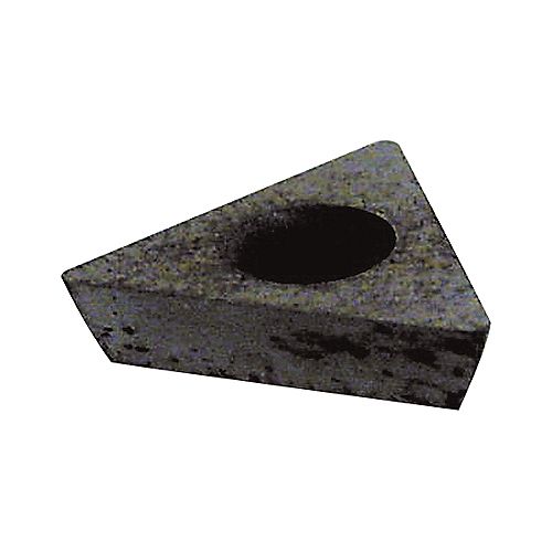 Ammco FMC/John Bean/ Barrett Style Positive Rake Carbide Bits (10 Pack) - AMM940410 Best Price