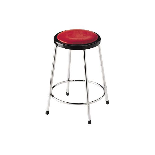 Whiteside Mfg Counter Bar Stool - WHICNTRBS Best Price