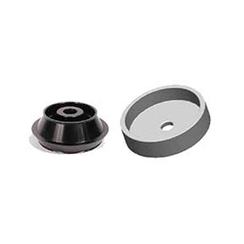 Ammco Light Truck Front Cone Kit - AMM8113276C Best Price