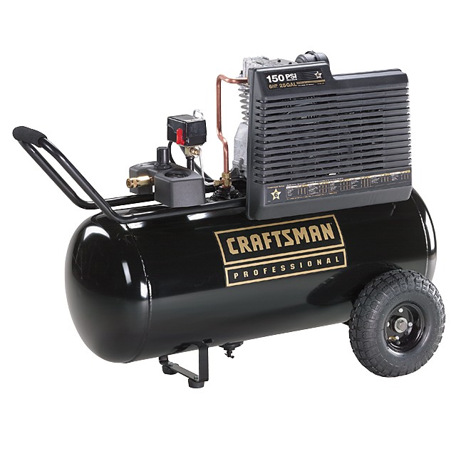  Compressor Kobalt on Air Compressors And Tools For Home Use   Ls1gto Com Forums