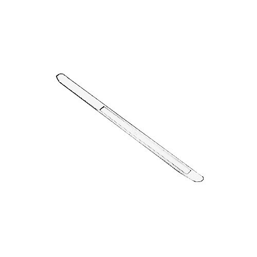 Ammco Rim Clamp Bead Lifting Tool - AMM181354 Best Price