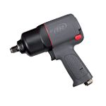 Ingersoll-Rand 1/2-in. Composite Impact Wrench