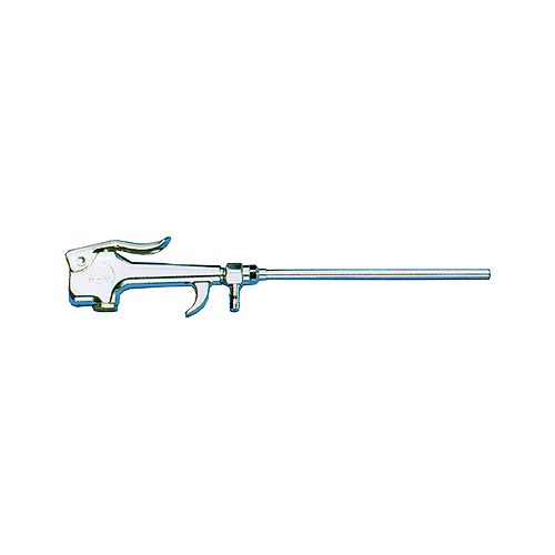 Amflo Blow Gun Siphon Sprayer with 8ft. Plast Tubing SUPERCEDED - AMF220TD 