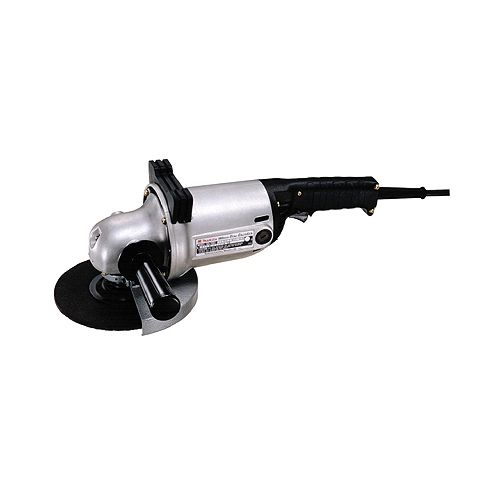 Makita 7 Electric Angle Grinder - MAKGA7001L Best Price