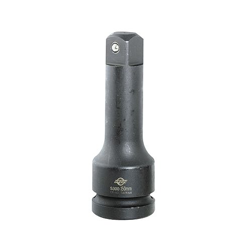 Sunex 1 Drive Impact Socket Extension 6 - SUN5300 Best Price