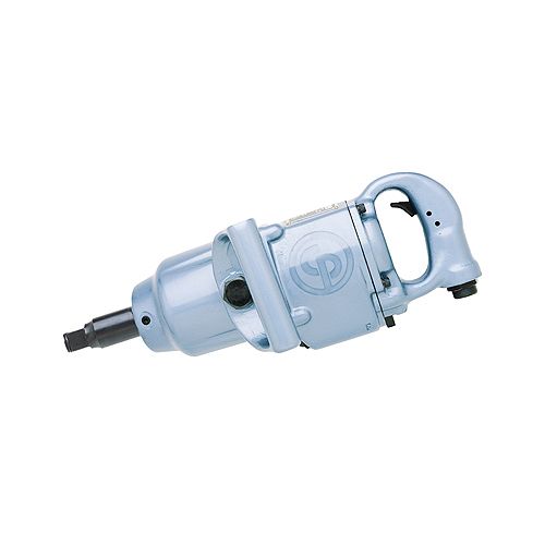 Chicago Pneumatic 1 Drive Super Duty Impact Wrench - CPT797 Best Price