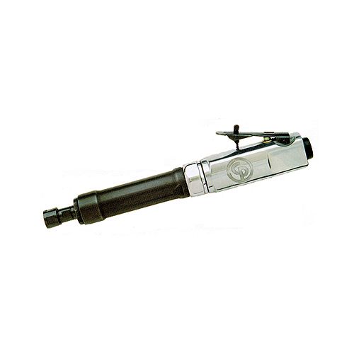 Chicago Pneumatic 1 4