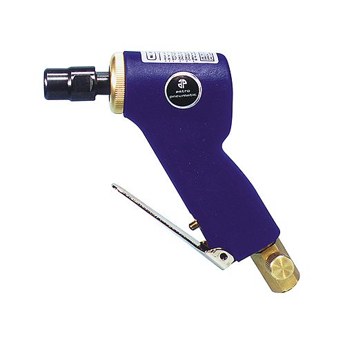 Astro Pneumatic 1/4 30 Degree Angle Die Grinder - AST1261 Best Price
