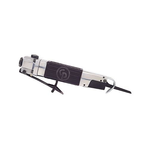 Chicago Pneumatic Heavy Duty Air Reciprocating Saw - CPT881