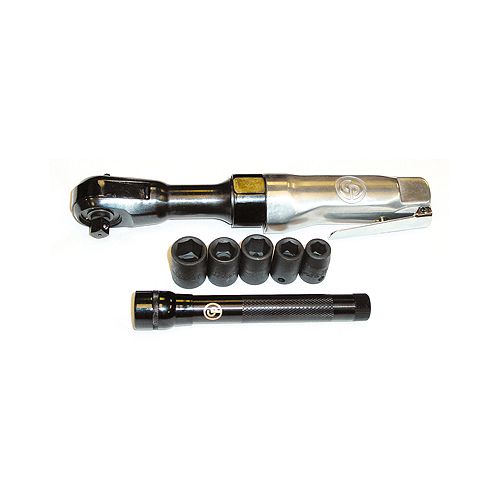Chicago Pneumatic 3 8