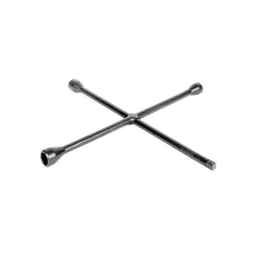 Ken-tool 25 Light Truck SAE Lug Wrench - KEN35690 Best Price