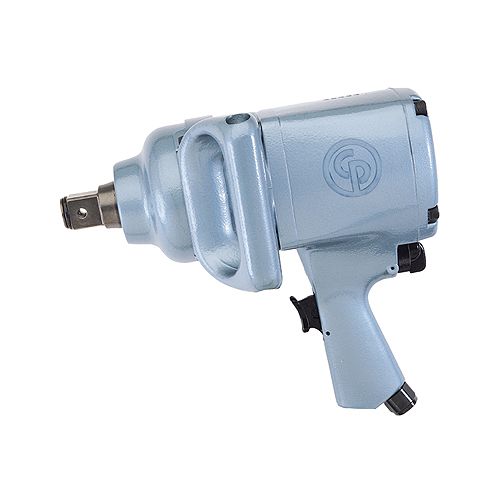 Chicago Pneumatic 1 Drive Heavy Duty Air Impact Wrench - CPT893 Best Price