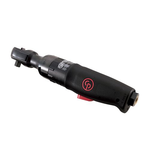 Chicago Pneumatic 3 8 in. Ratchet Wrench - CP7828 