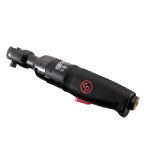 Chicago Pneumatic 1/2 in. Ratchet Wrench