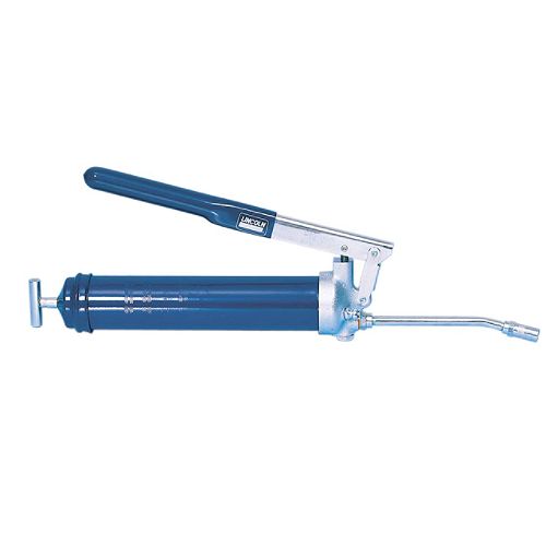 Lincoln Grease Gun - 1148