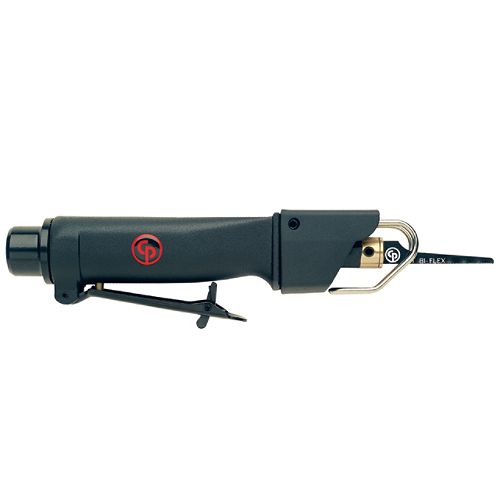 Chicago Pneumatic Reciprocating Saw