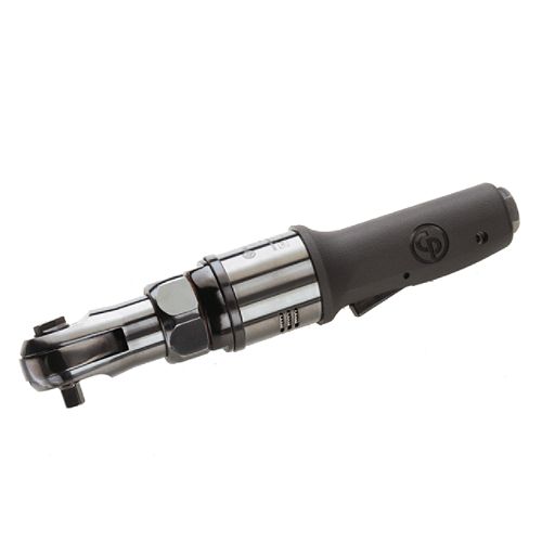 Chicago Pneumatic 1 4 in. Standard Duty Ratchet 