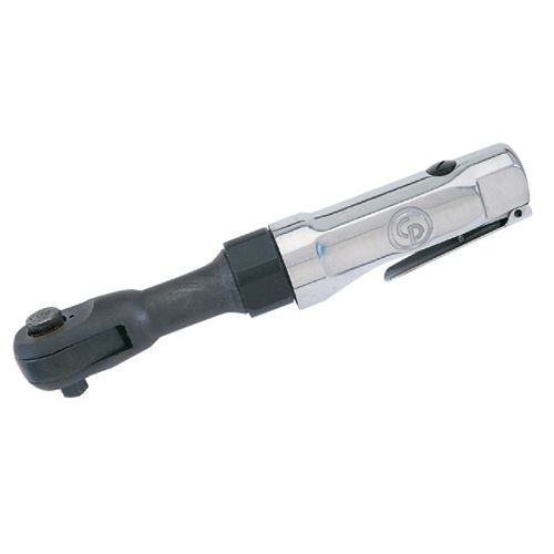 Chicago Pneumatic 3 8 in. Heavy-Duty Ratchet 