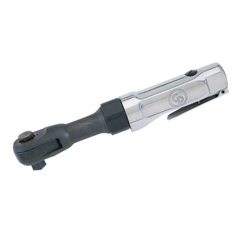 Chicago Pneumatic 1 2 in. Heavy-Duty Ratchet - CP-828H 