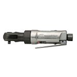 Ingersoll-Rand 1/4 in. Stubby Air Ratchet Wrench