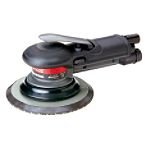 Ingersoll-Rand 6 in. Random Orbit Sander