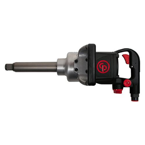 Chicago Pneumatic 1 in. Impact Wrench 