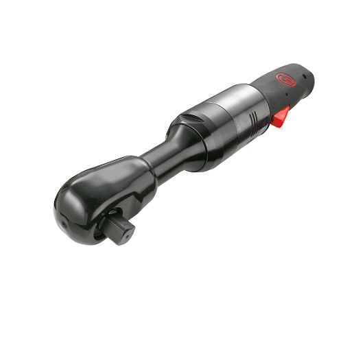 Chicago Pneumatic 1 2 in. Air Ratchet 