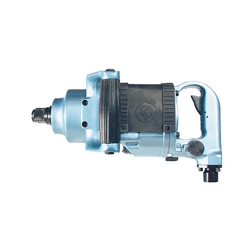 Chicago Pneumatic 1 Drive Extra Heavy Duty Air Impact Wrench - CPT897 Best Price