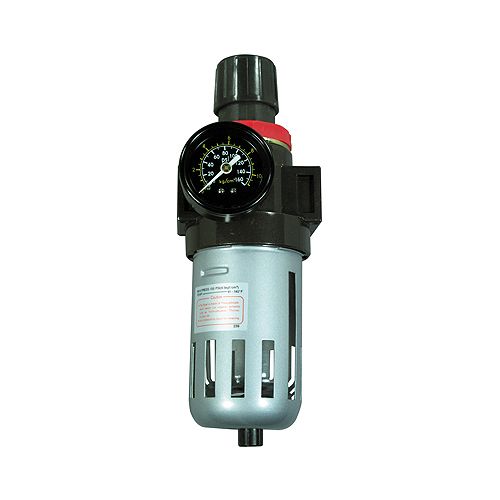 Astro Pneumatic 3 8