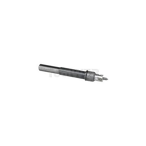 Blair Premium Spotweld Cutter with Standard PIlot - BLR11094 