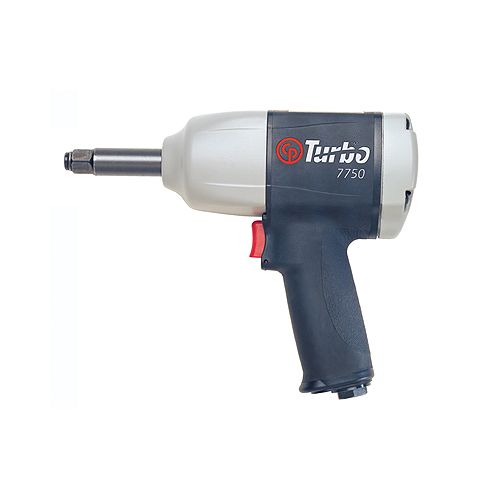 Chicago Pneumatic 1 2