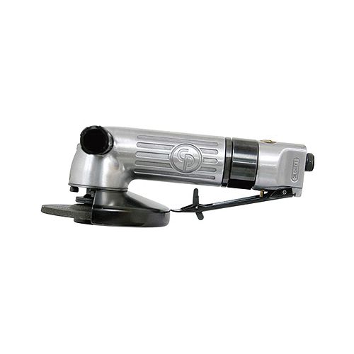 Chicago Pneumatic 5 Air Angle Grinder - CPT7554 Best Price