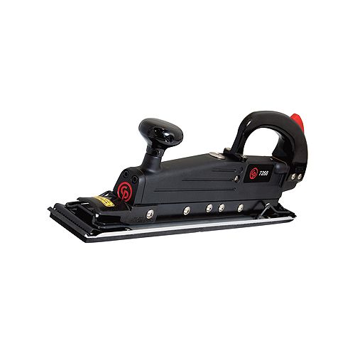 Chicago Pneumatic Straight Line Sander - CPT7268 