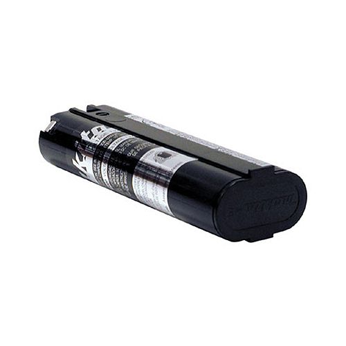 Buy Makita 9.6V 1.3ah Ni Cd Stick Type Battery - MAKB9000