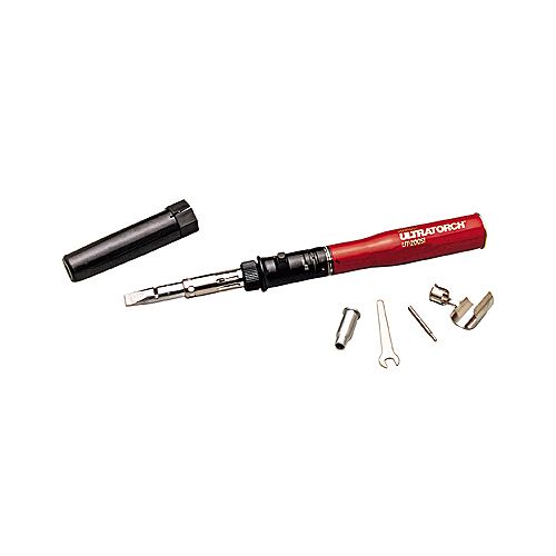 Master Appliance Jumbo Self Igniting Ultra Torch - MASUT200SI Best Price