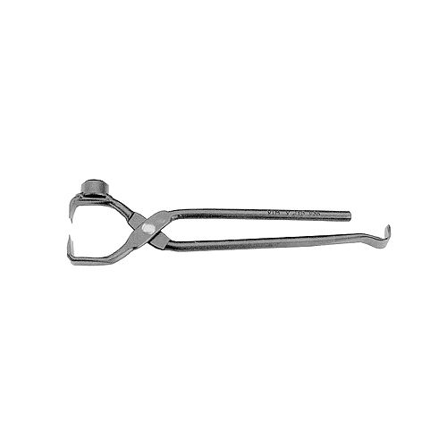 Vim Products Hub and Dust Cap Plier - VIMV216