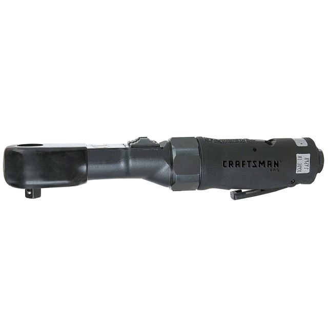 Craftsman Professional 3/8 in. Ratcheting Wrench