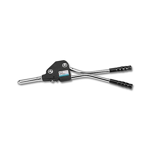 Marson The Big Daddy Riveter with Extended Nosepiece - MAR39035 Best Price