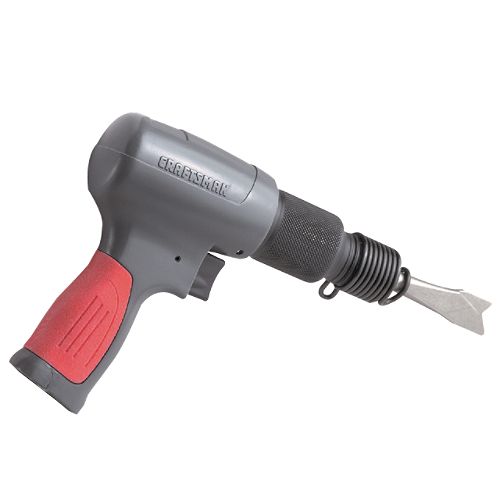 Craftsman Medium Duty Impact Hammer - 19897