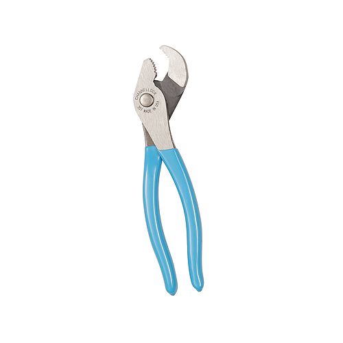 Channellock 7 Nutbuster Pliers - CHA307 Best Price